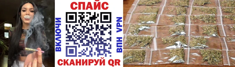 купить сайты Кунгур Бутират оксана
