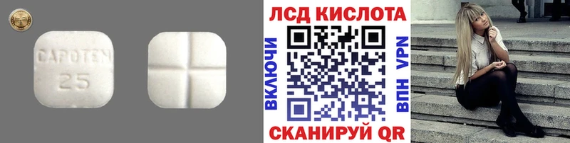 ЛСД экстази ecstasy  нарко площадка формула  Кунгур  купить наркотик 