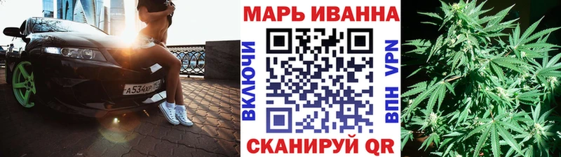 Шишки марихуана планчик Кунгур